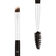 ANASTASIA  BRUSH         BRUS
